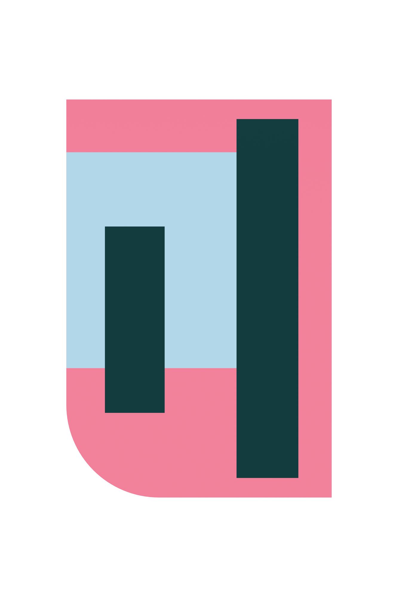 Pracownia wишивка — rękodzieło z dokumentem zaufania logo